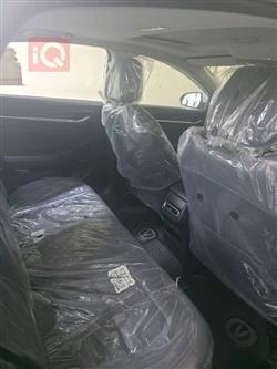 شانجان إيدو بلس